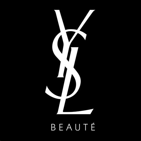 ysl deal|ysl promo code 2024.